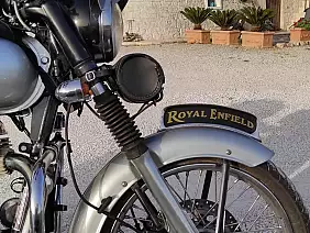 fb_img_1645097157077