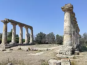 fb_img_1645097172853