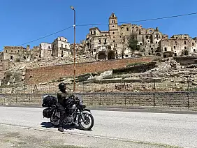 fb_img_1645097178169