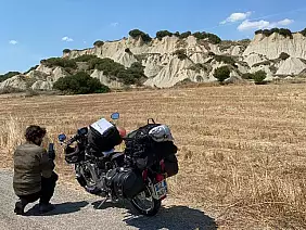 fb_img_1645097183331