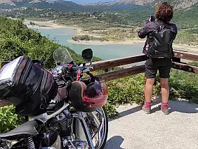 fb_img_1645097222011