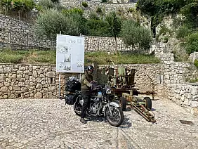 fb_img_1645097237039