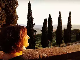 fb_img_1645097274567