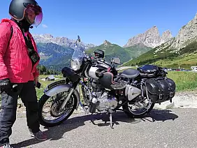 fb_img_1645097574009