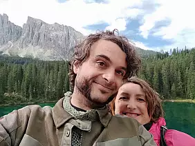 fb_img_1645097602129