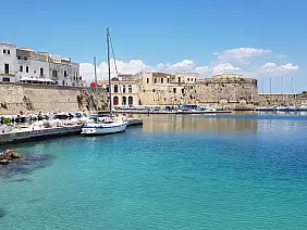 gallipoli_2