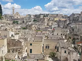 matera_1