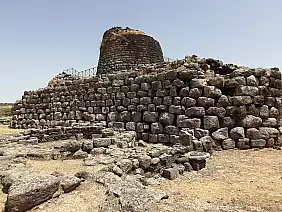 nuraghe_santu_antine