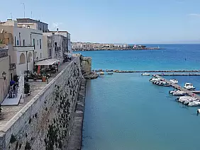 otranto