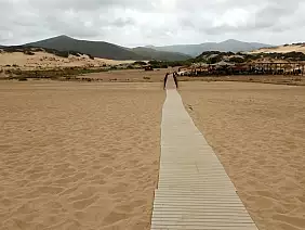 piscinas