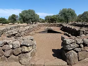 pozzo_di_santa_cristina