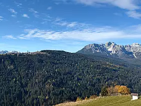 panorama_da_costalissoio