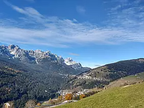 panorama_da_costalissoio_2