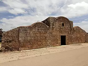 san_giovanni_di_sinis