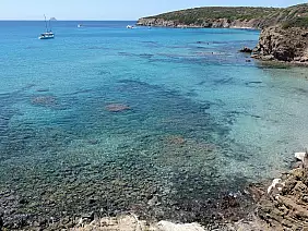 sardegna_mare