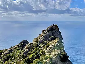 schermata_2022_02_23_alle_15.59.19