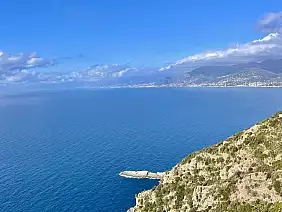 schermata_2022_02_23_alle_16.02.39