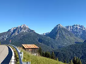 strada_panormica_costaltacostalissoio