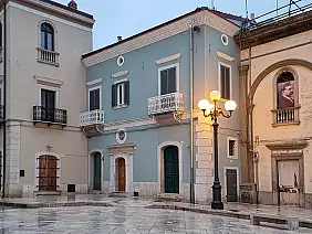 venosa_piazza_orazio