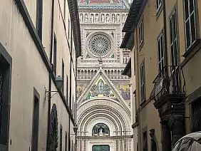 whatsapp_image_2022_02_23_at_13.04.28_1_