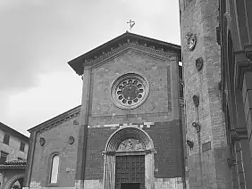 whatsapp_image_2022_02_23_at_13.04.29