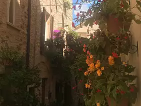 whatsapp_image_2022_02_23_at_13.04.30