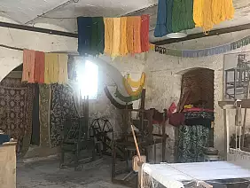 whatsapp_image_2022_02_23_at_13.04.30__1_