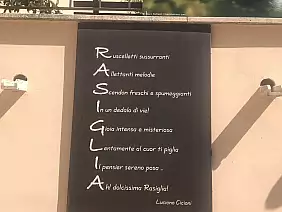 whatsapp_image_2022_02_23_at_13.04.31