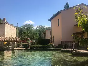 whatsapp_image_2022_02_23_at_13.04.31__1_