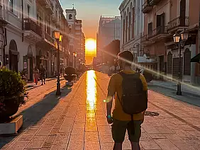 ab2c6558_1f14_495e_a962_540a54c60b9c