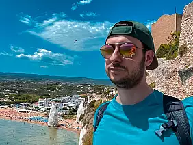 b5f8bba0_1cdd_4407_ad1d_d0cc222de425