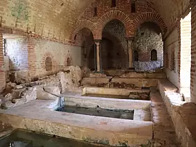 bagni_arabi_cefal_diana