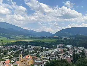 brunico_panorama