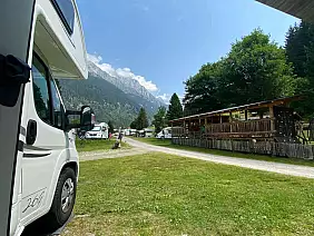 camping_antholz