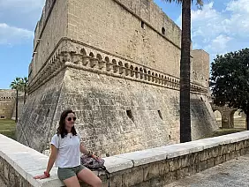 cc8c0153_32db_42ee_80b3_f0e3708362b9