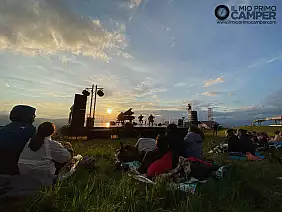 concerto_einaudi_plan_de_corones