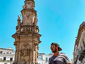 fa341cad_053c_4c05_b6a2_9a05a2b415bc