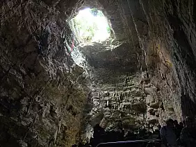 grotte_di_castellana