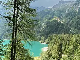 lago_di_anterselva