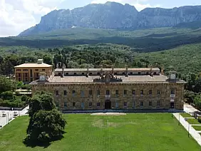 real_casina_di_ficuzza