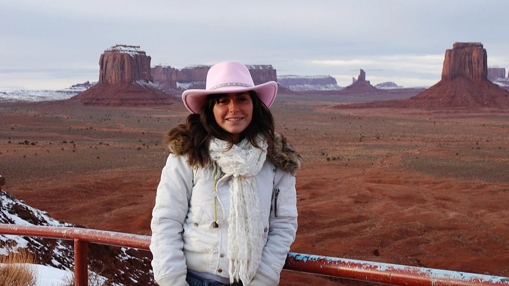 viaggio negli stati uniti: louisiana, grandi parchi e hawaii