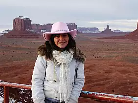 0dfdeaa0_fded_4d38_b817_0d95dc6909a7