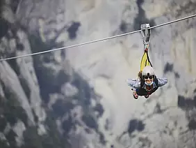 118309547_10157325271686175_3835933993886955433_o