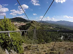 118369401_10157338850506175_7399961738876845206_o