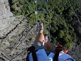 118700292_10157338832446175_5913215784327624115_o