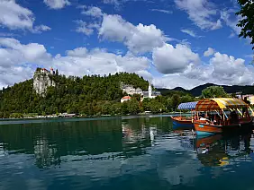 1_lago_di_bled