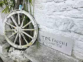 20220101_162055_remastered