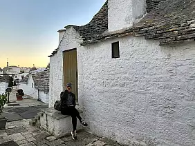 20220101_162711_remastered