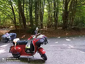 239353732_2958676071060396_6109161473601100469_n