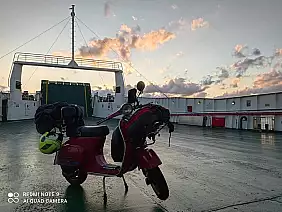 239653372_2958013101126693_1946719599969172767_n